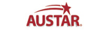 austar