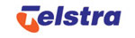 telstra